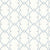 View fabric To Buy: Stout Bolster Sky 3 Color My Window Collection Drapery Fabric