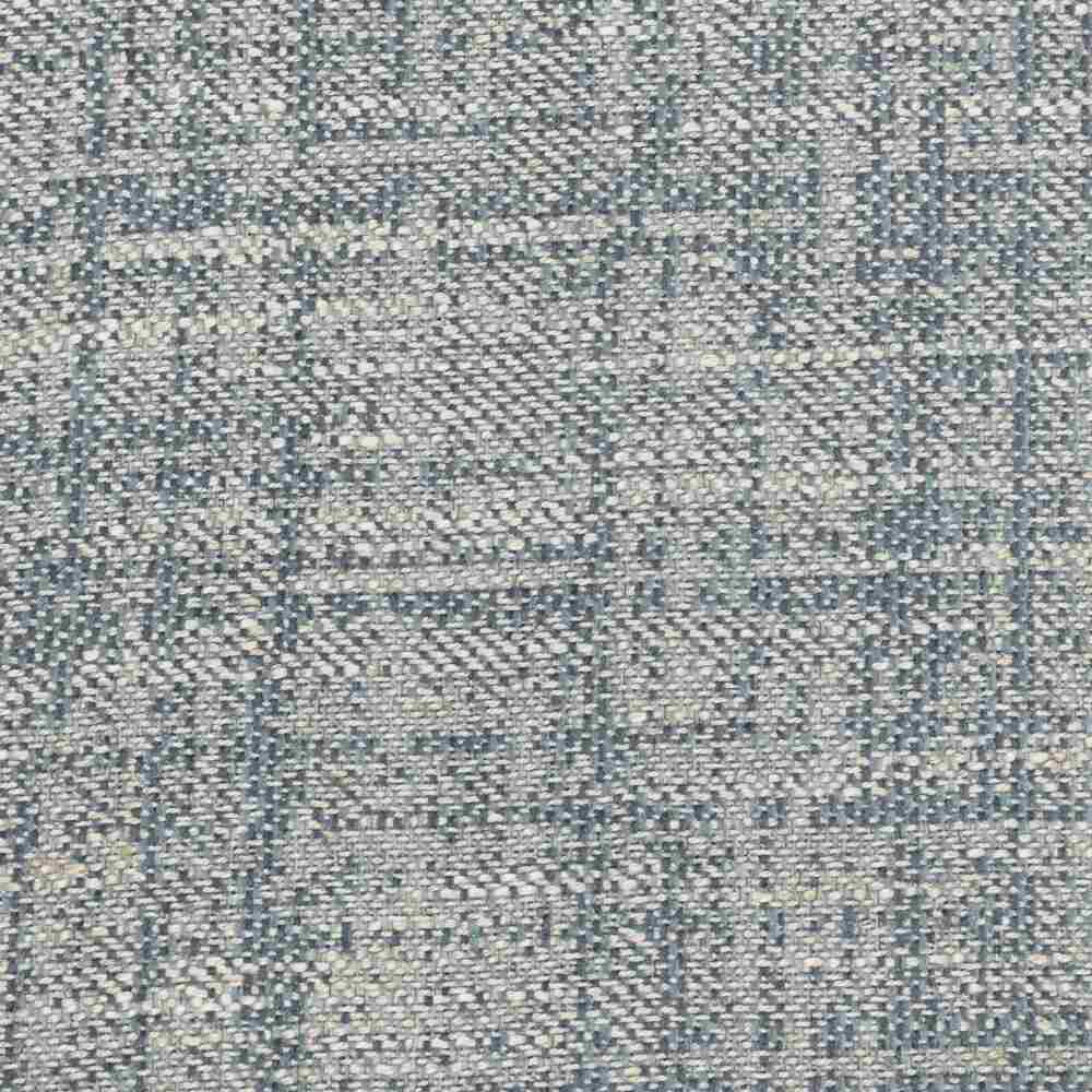 Stout Bomaca Federal 1 Comfortable Living Collection Multipurpose Fabric