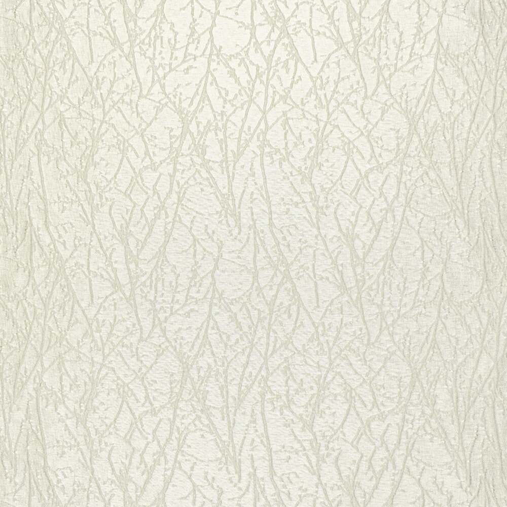 Stout Booster Putty 1 Color My Window Collection Multipurpose Fabric