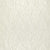 View fabric To Buy: Stout Booster Putty 1 Color My Window Collection Multipurpose Fabric