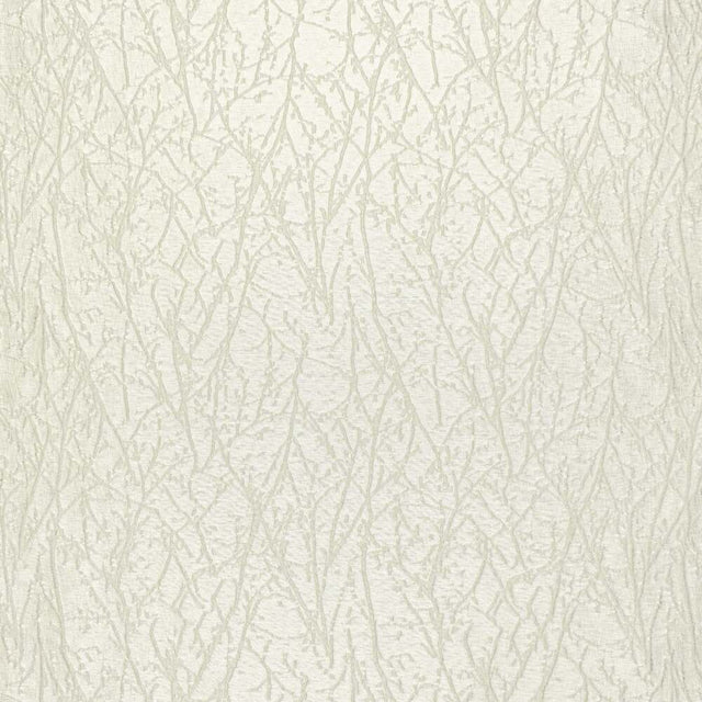 Stout Booster Putty 1 Color My Window Collection Multipurpose Fabric