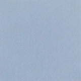 Stout Bouvier Breeze 1 Comfortable Living Collection Multipurpose Fabric