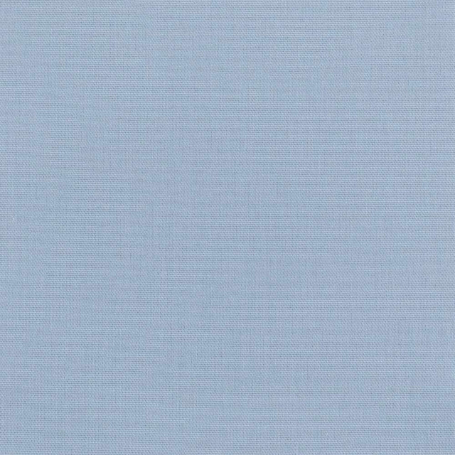 Stout Bouvier Breeze 1 Comfortable Living Collection Multipurpose Fabric