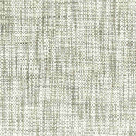 Stout Braxton Cement 6 Rainbow Library Collection Indoor Upholstery Fabric