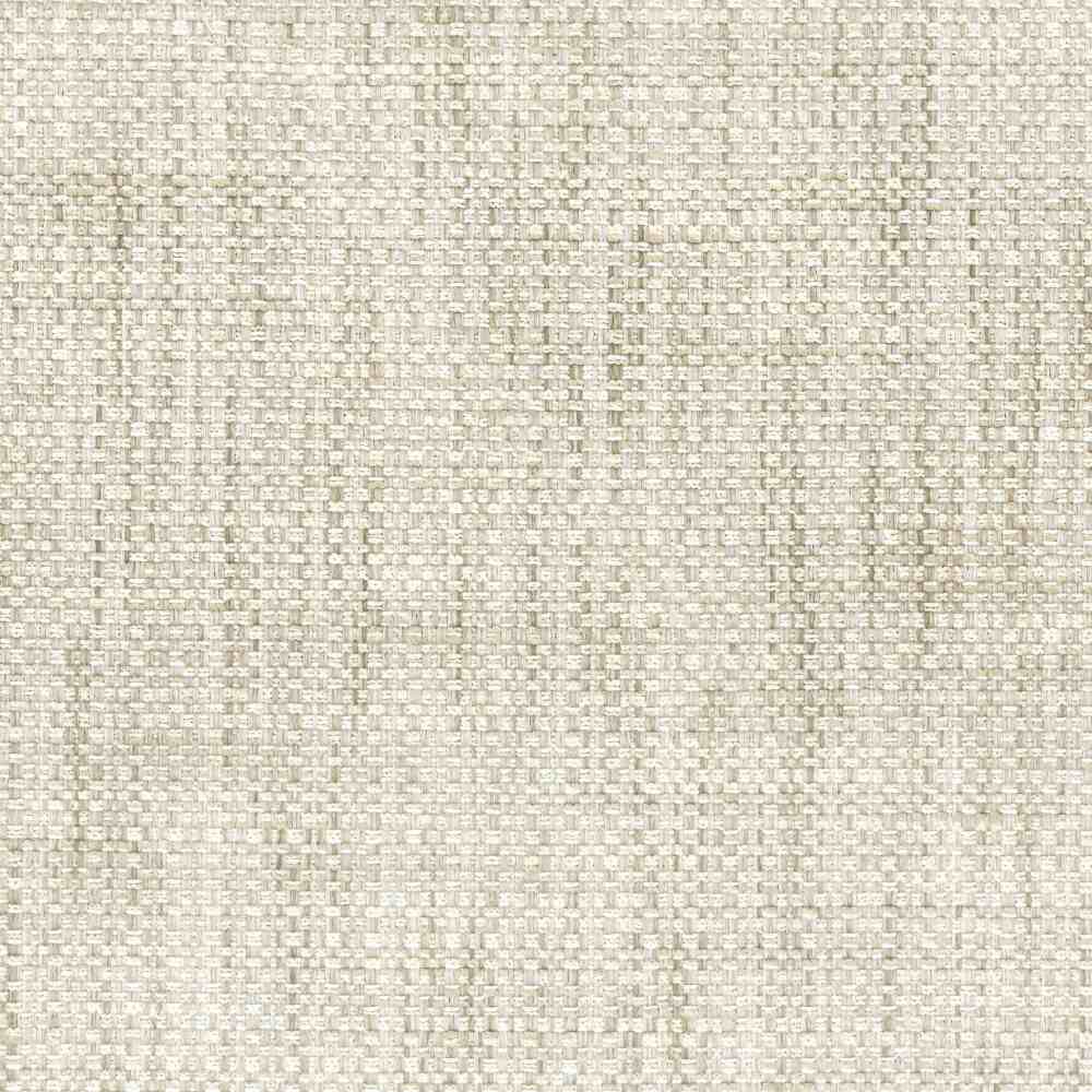 Stout Braxton Mushroom 5 Rainbow Library Collection Indoor Upholstery Fabric