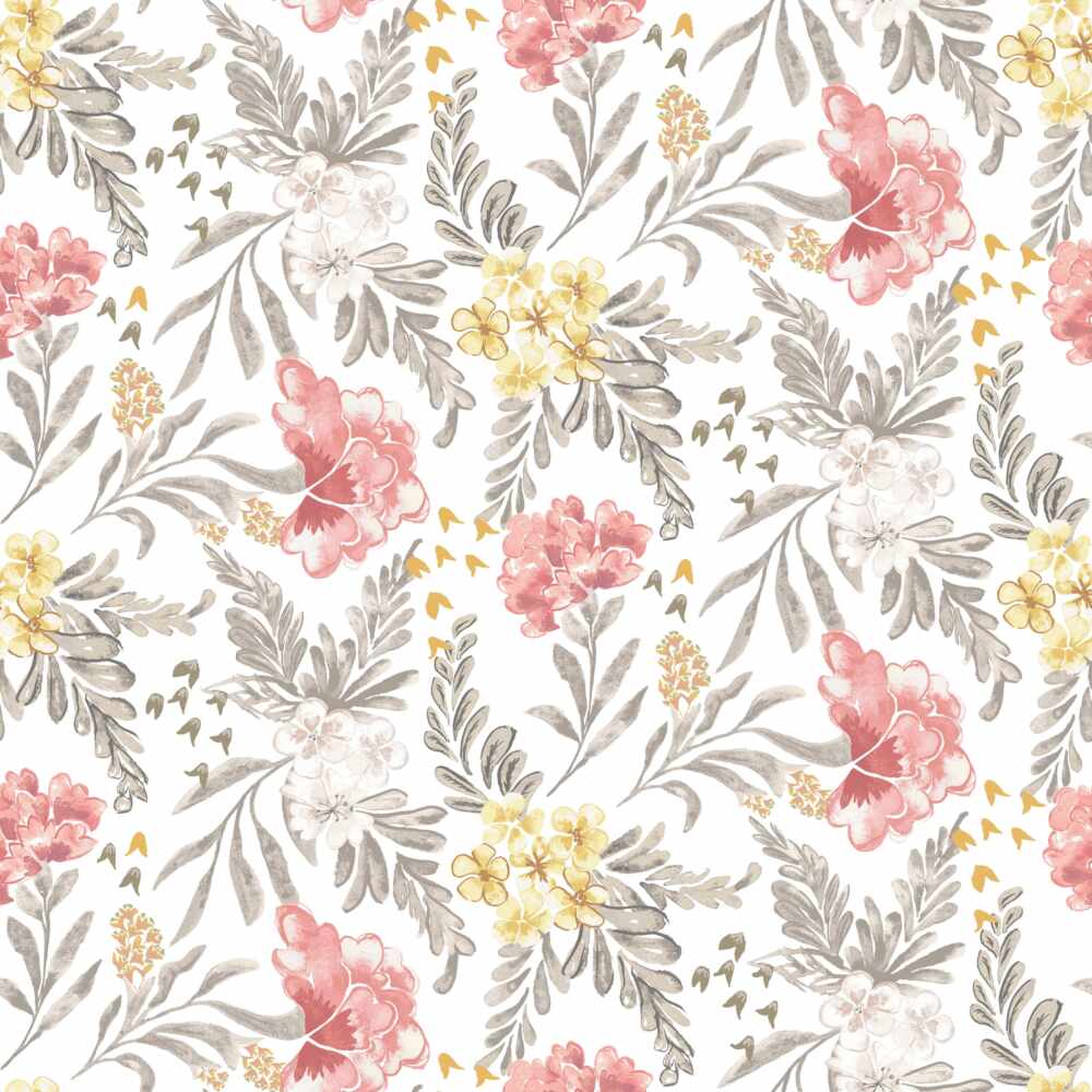 Stout Breanna Autumn 4 Comfortable Living Collection Multipurpose Fabric