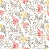 Stout Breanna Autumn 4 Comfortable Living Collection Multipurpose Fabric