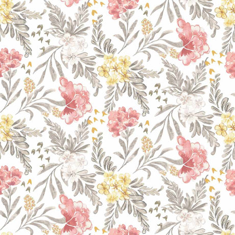 Stout Breanna Autumn 4 Comfortable Living Collection Multipurpose Fabric