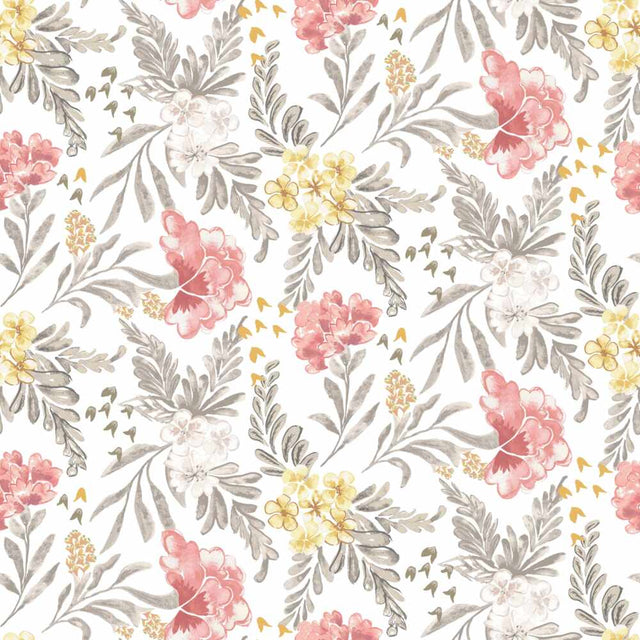 Stout Breanna Autumn 4 Comfortable Living Collection Multipurpose Fabric