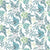View fabric To Buy: Stout Breanna Lagoon 5 Comfortable Living Collection Multipurpose Fabric
