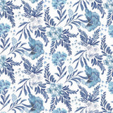 Stout Breanna Lake 1 Comfortable Living Collection Multipurpose Fabric
