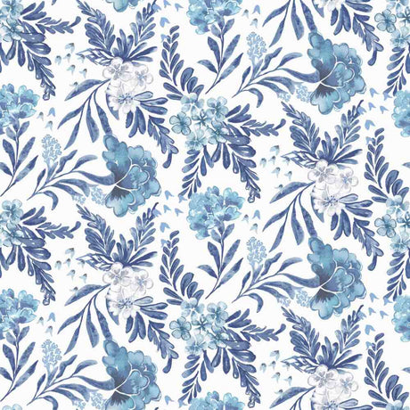 Stout Breanna Lake 1 Comfortable Living Collection Multipurpose Fabric