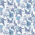 View fabric To Buy: Stout Breanna Lake 1 Comfortable Living Collection Multipurpose Fabric