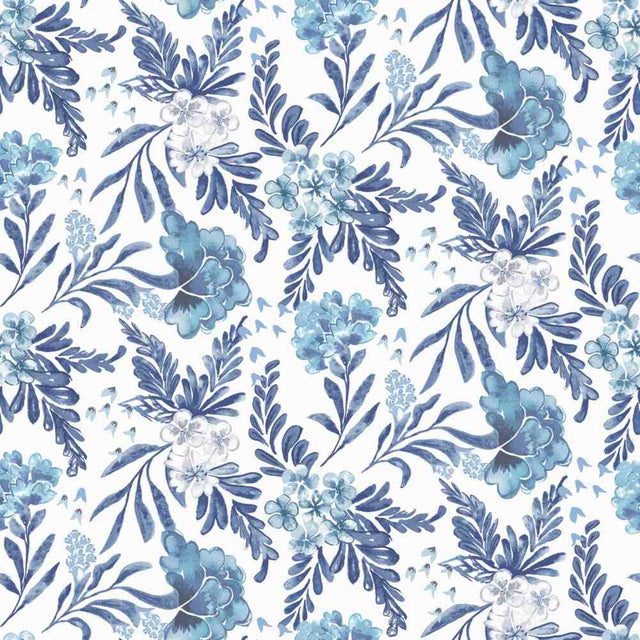Stout Breanna Lake 1 Comfortable Living Collection Multipurpose Fabric