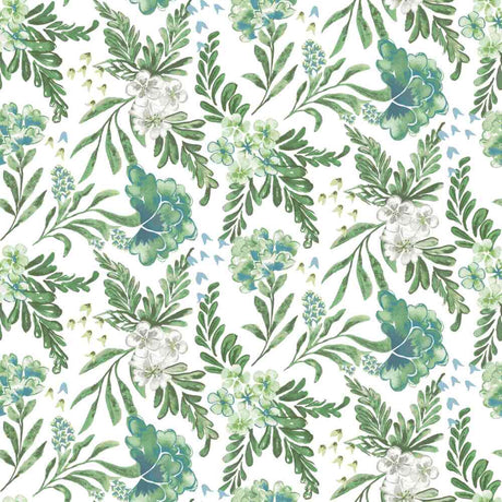 Stout Breanna Spring 2 Comfortable Living Collection Multipurpose Fabric