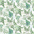 View fabric To Buy: Stout Breanna Spring 2 Comfortable Living Collection Multipurpose Fabric