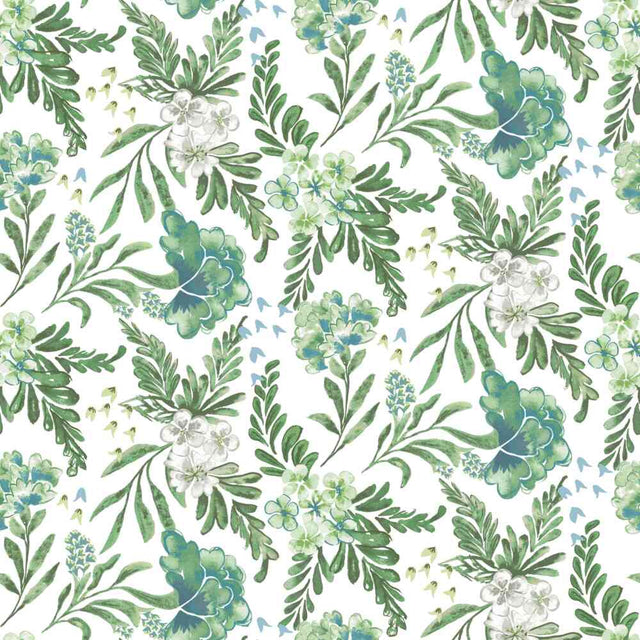 Stout Breanna Spring 2 Comfortable Living Collection Multipurpose Fabric