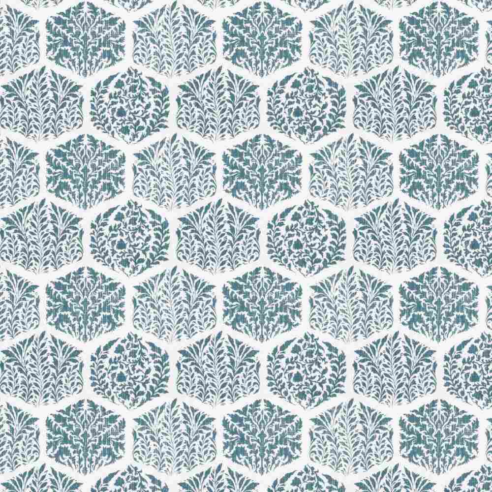 Stout Bremond Lagoon 3 Comfortable Living Collection Multipurpose Fabric