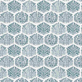 Stout Bremond Lagoon 3 Comfortable Living Collection Multipurpose Fabric