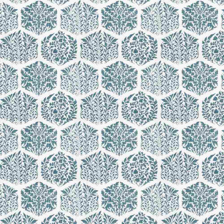 Stout Bremond Lagoon 3 Comfortable Living Collection Multipurpose Fabric