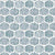 View fabric To Buy: Stout Bremond Lagoon 3 Comfortable Living Collection Multipurpose Fabric