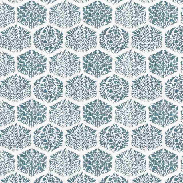 Stout Bremond Lagoon 3 Comfortable Living Collection Multipurpose Fabric