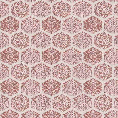 Stout Bremond Rosewood 1 Comfortable Living Collection Multipurpose Fabric