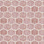 View fabric To Buy: Stout Bremond Rosewood 1 Comfortable Living Collection Multipurpose Fabric