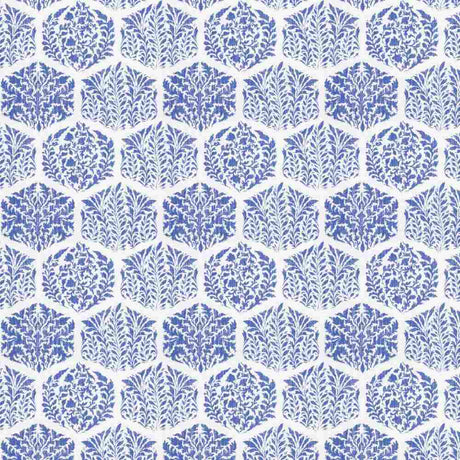 Stout Bremond Sky 2 Comfortable Living Collection Multipurpose Fabric