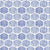 View fabric To Buy: Stout Bremond Sky 2 Comfortable Living Collection Multipurpose Fabric