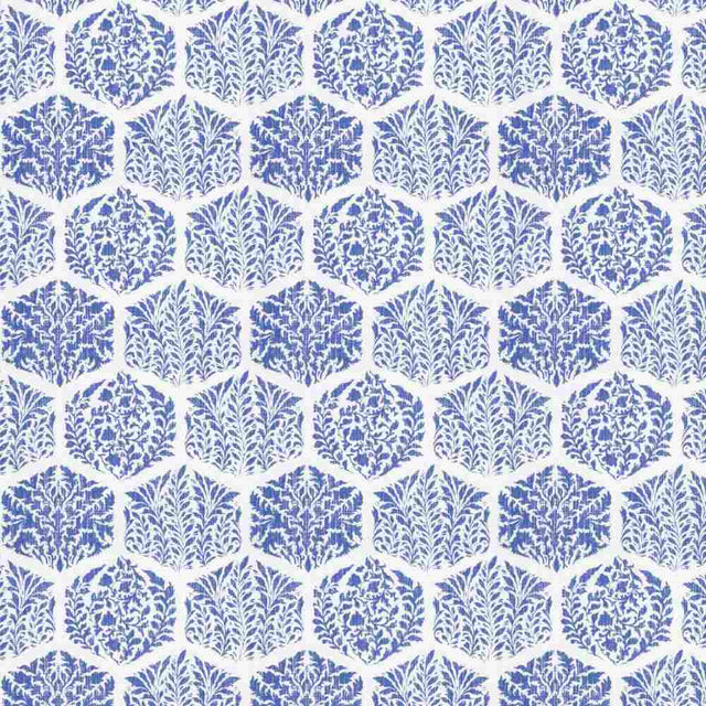 Stout Bremond Sky 2 Comfortable Living Collection Multipurpose Fabric