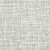 Stout Briarwood Gunmetal 2 Color My Window Collection Multipurpose Fabric