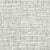 View fabric To Buy: Stout Briarwood Gunmetal 2 Color My Window Collection Multipurpose Fabric