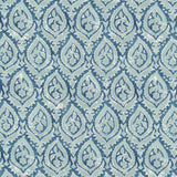 Stout Broadway Harbor 1 Rainbow Library Collection Multipurpose Fabric