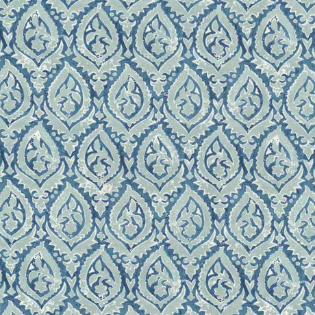 Stout Broadway Harbor 1 Rainbow Library Collection Multipurpose Fabric