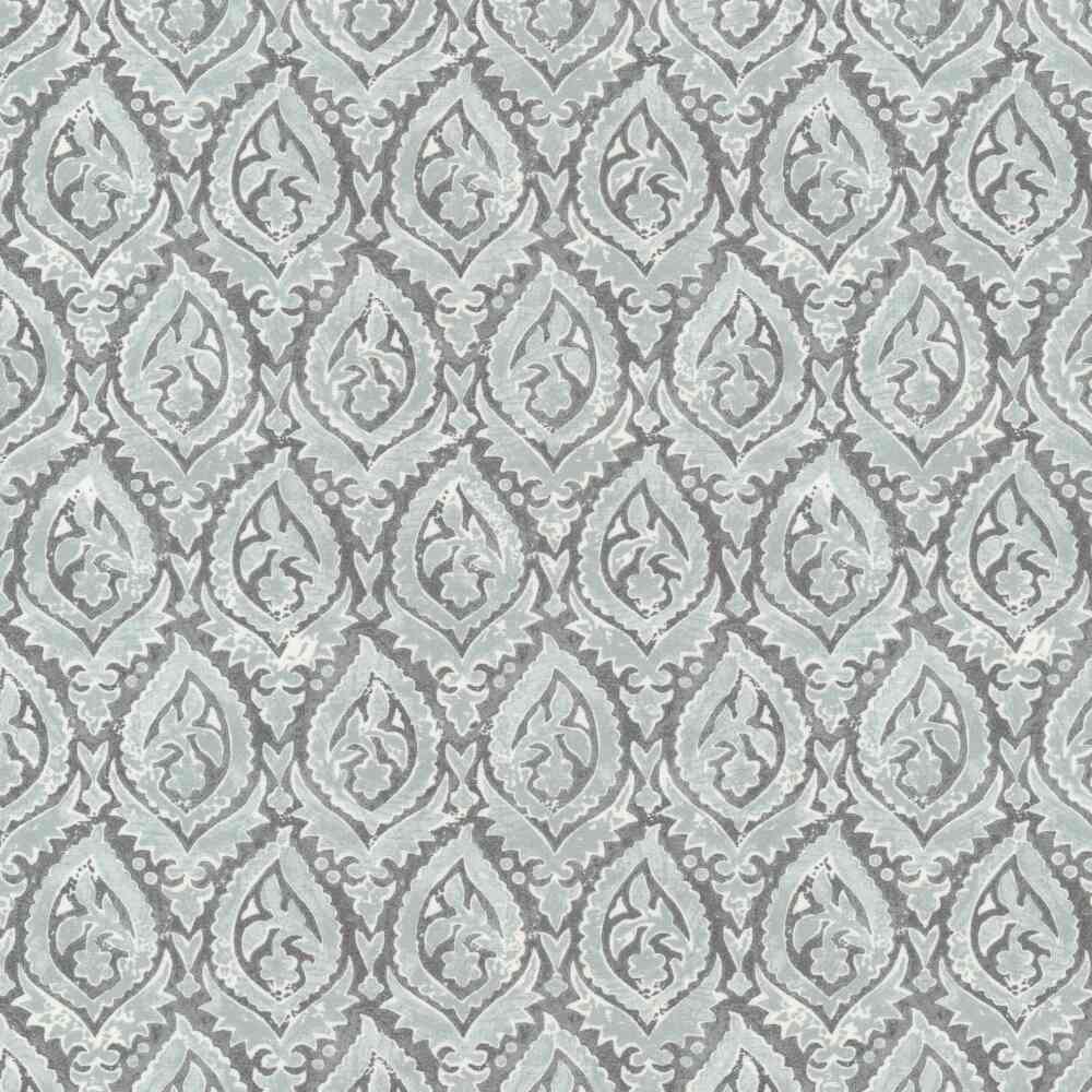 Stout Broadway Vapor 2 Rainbow Library Collection Multipurpose Fabric