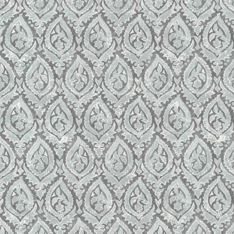 Stout Broadway Vapor 2 Rainbow Library Collection Multipurpose Fabric