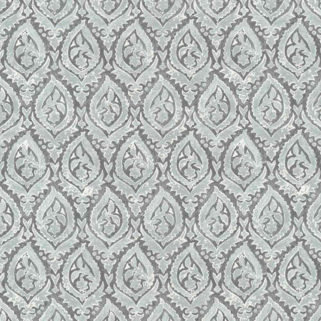 Stout Broadway Vapor 2 Rainbow Library Collection Multipurpose Fabric