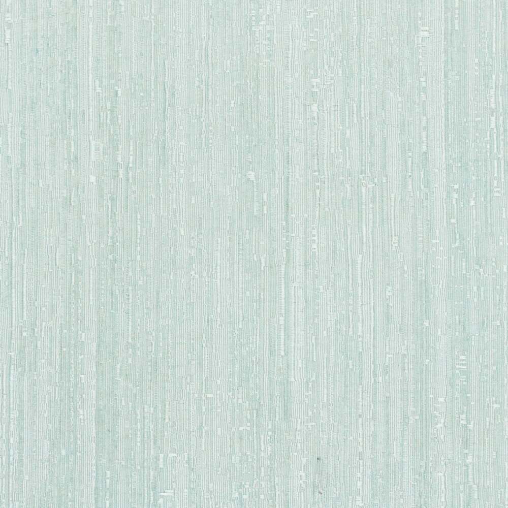 Stout Brockton Caribbean 3 Color My Window Collection Multipurpose Fabric