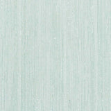 Stout Brockton Caribbean 3 Color My Window Collection Multipurpose Fabric