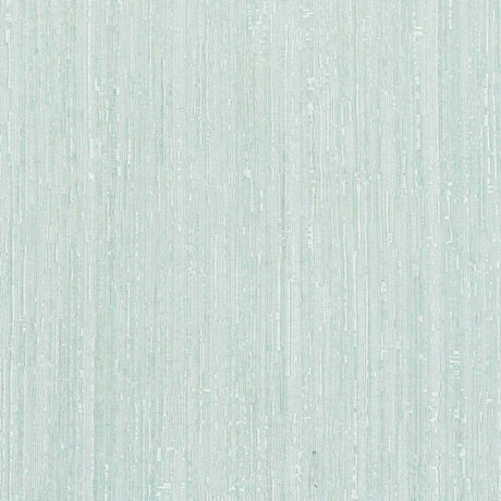Stout Brockton Caribbean 3 Color My Window Collection Multipurpose Fabric