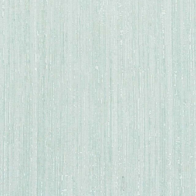 Stout Brockton Caribbean 3 Color My Window Collection Multipurpose Fabric
