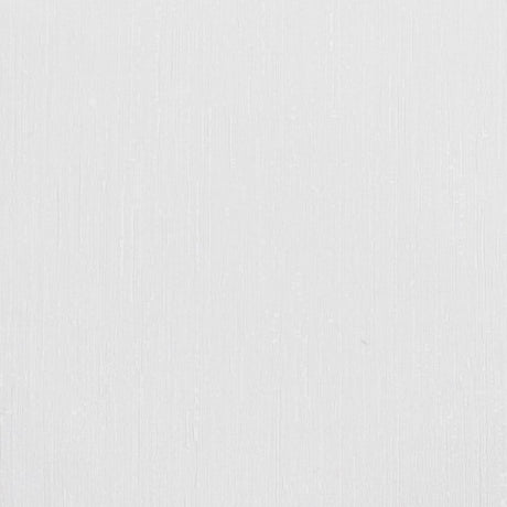 Stout Brockton Salt 1 Color My Window Collection Multipurpose Fabric