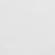 View fabric To Buy: Stout Brockton Salt 1 Color My Window Collection Multipurpose Fabric