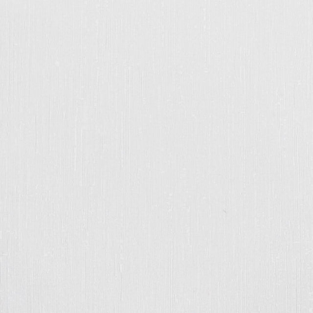 Stout Brockton Salt 1 Color My Window Collection Multipurpose Fabric