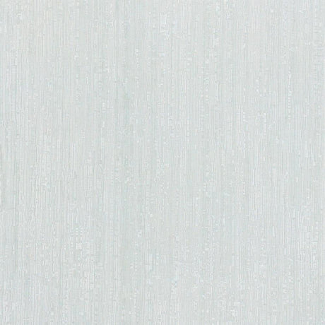 Stout Brockton Spray 2 Color My Window Collection Multipurpose Fabric