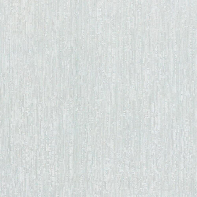 Stout Brockton Spray 2 Color My Window Collection Multipurpose Fabric