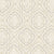View fabric To Buy: Stout Brubeck Coin 1 Color My Window Collection Drapery Fabric