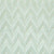 View fabric To Buy: Stout Brussels Teal 3 Color My Window Collection Drapery Fabric