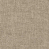 Stout Bryant Flax 3 Color My Window Collection Drapery Fabric